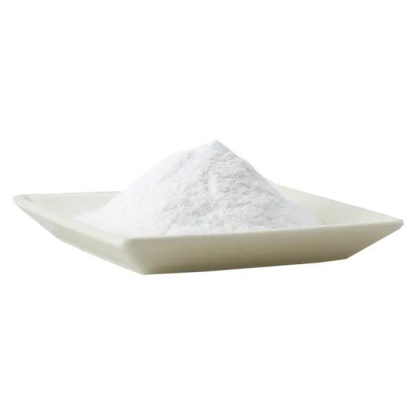 중탄산나트륨(베이킹소다)